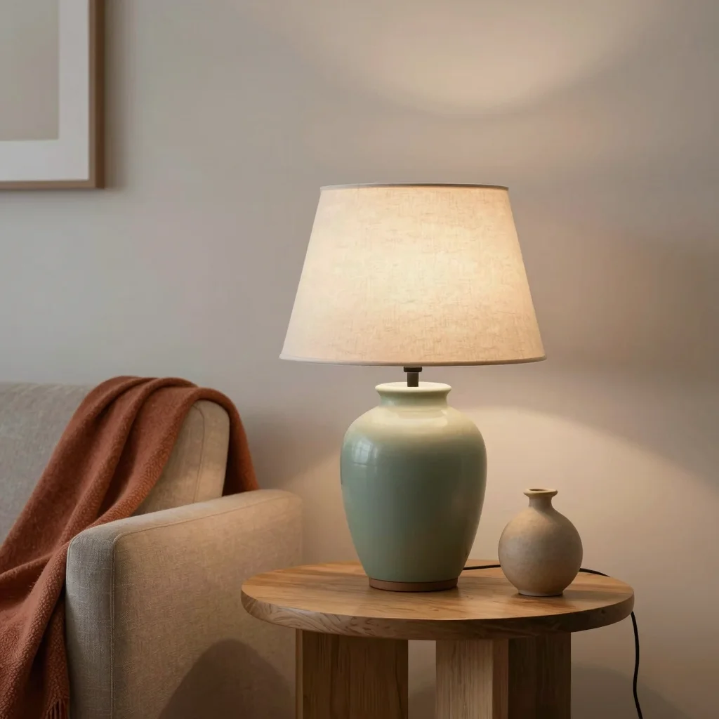 Room Refresh Sale